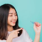 teeth retainer Damansara uptown