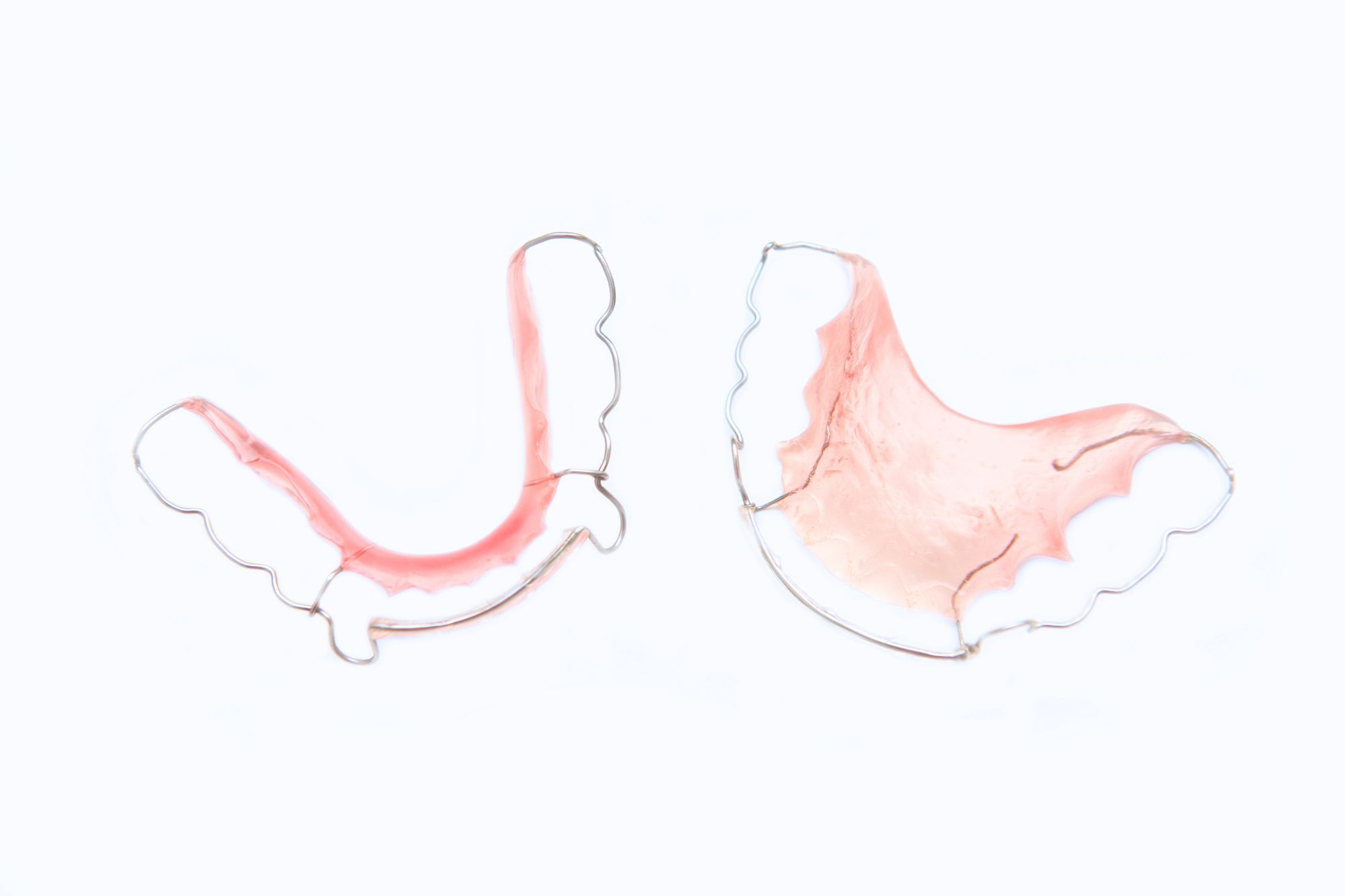 teeth retainer Damansara uptown