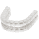 Invisalign Damansara uptown