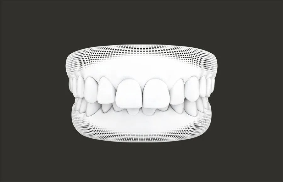 Invisalign Damansara uptown