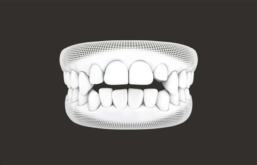 dental braces service Damansara uptown