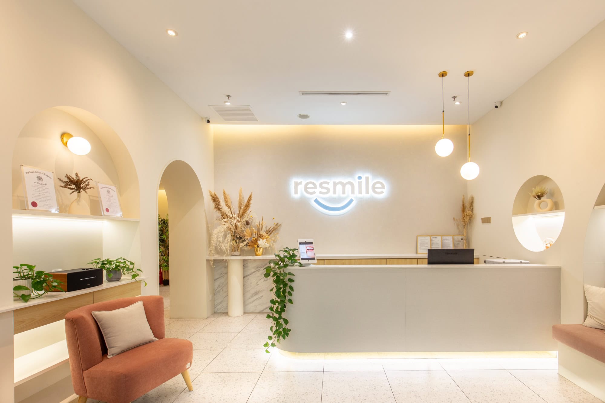 Resmile-Dental-Img-5