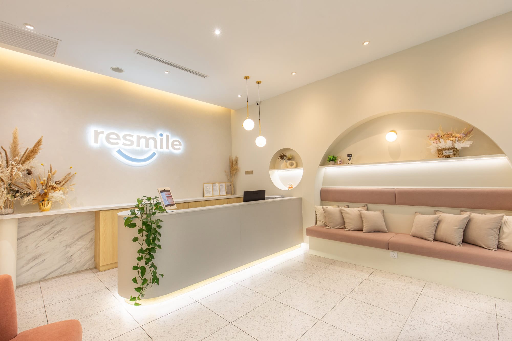 Resmile-Dental-Img-6