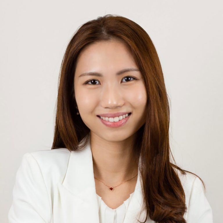 Dr Estee Kan Sze Theng img