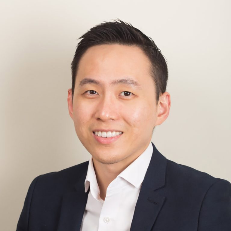 Dr Joel Beh Hong-Chin img