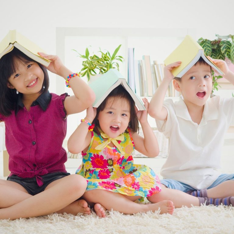 Early-Interventions-Blog