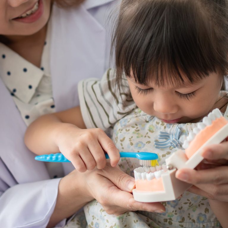 children-dentistry-img-4